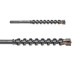 BROCA SDS 6MM